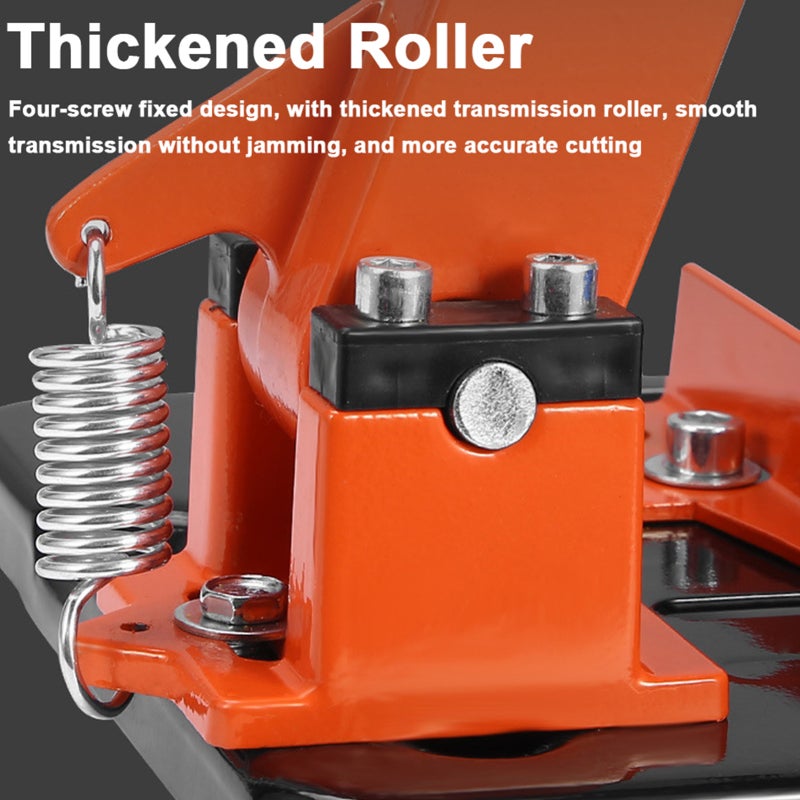 Angle Grinder Bracket Aluminum Alloy Stand 0-45 Degree Adjustable - High Accuracy Precise Cutting Grinder Holder for Metal Woodworking and 115-125 Grinder Compatible Tasks - Image 5