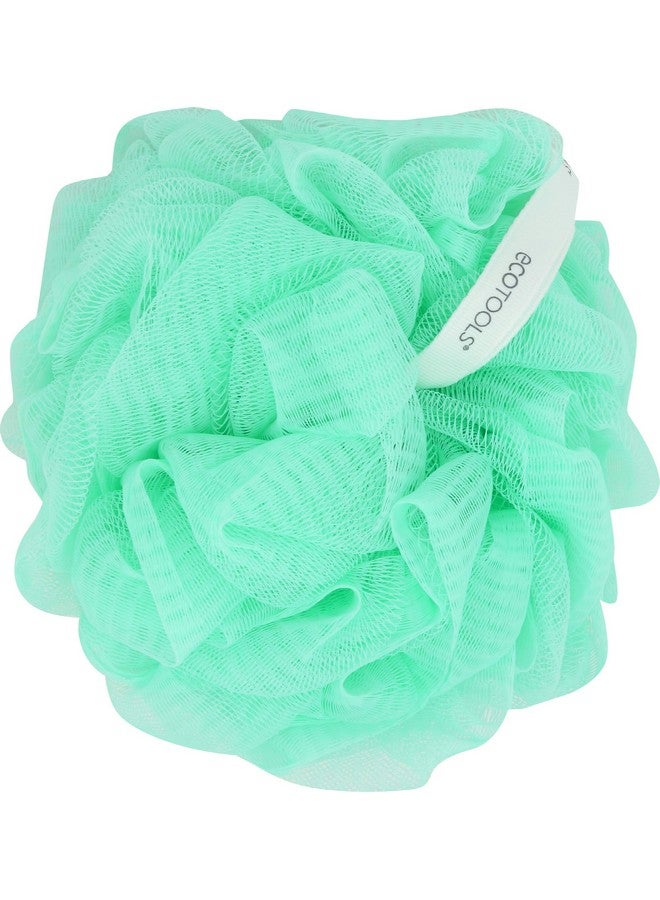 Ecotools Cotools Sponge Bath Delicate 1 Each - Image 2