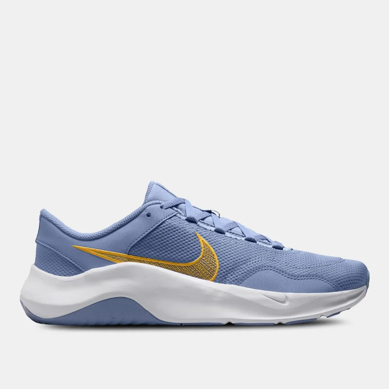 Nike Men's Legend Essential 3 Next Nature Training Shoe