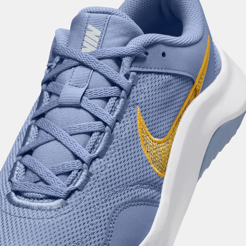 Nike Men's Legend Essential 3 Next Nature Training Shoe