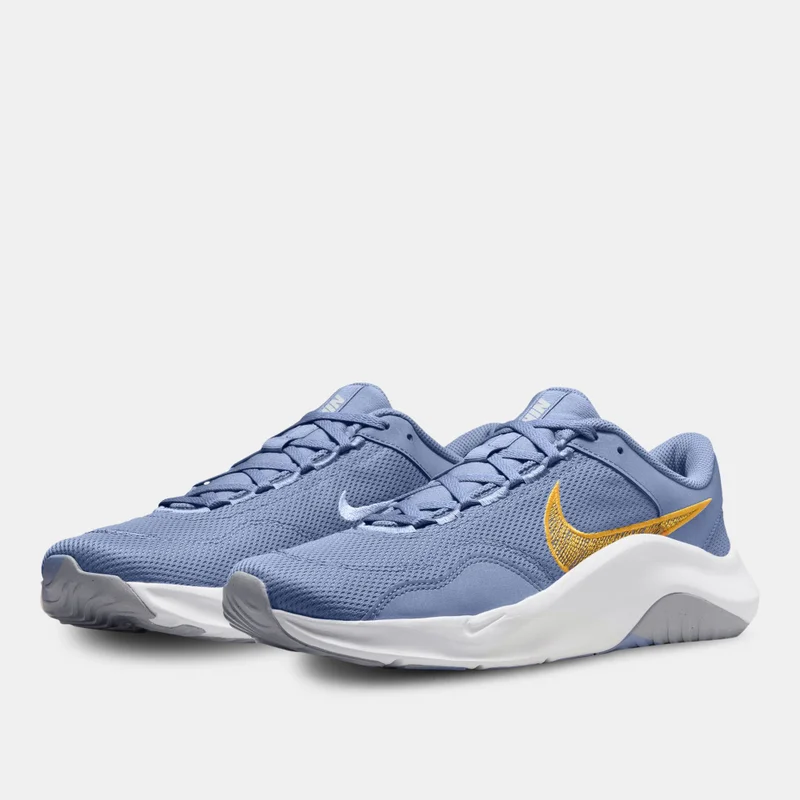 Nike Men's Legend Essential 3 Next Nature Training Shoe