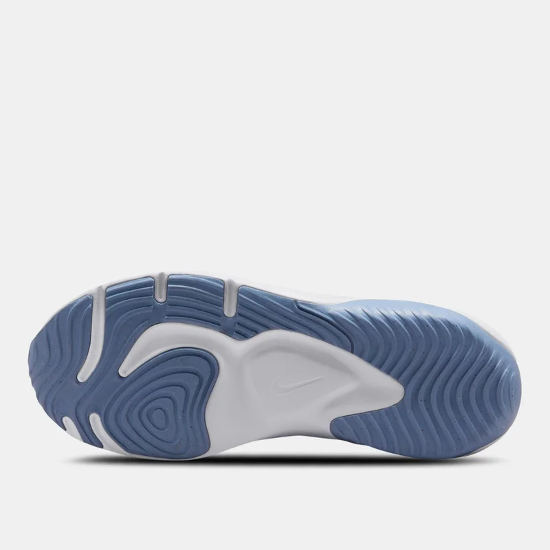 Nike Men's Legend Essential 3 Next Nature Training Shoe