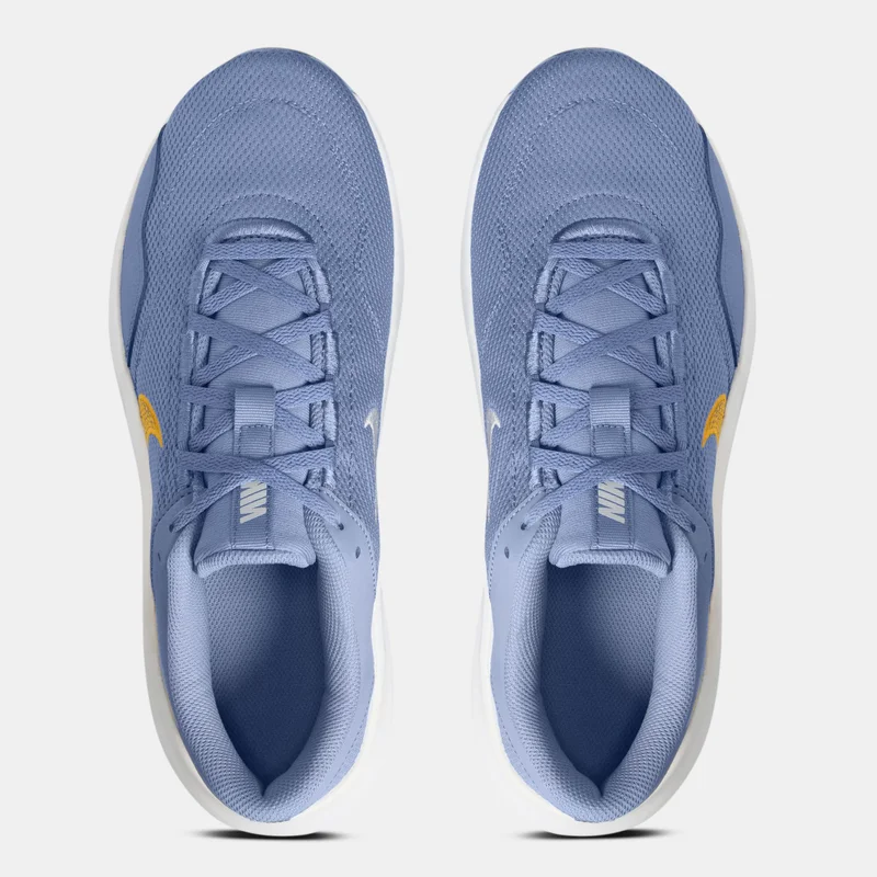 Nike Men's Legend Essential 3 Next Nature Training Shoe