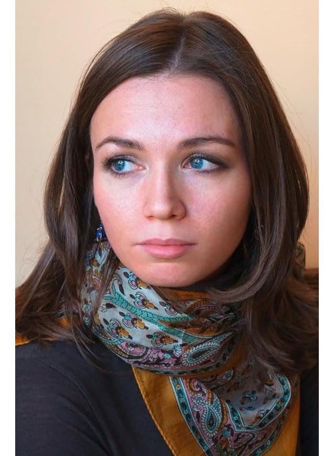 HarperVoyager The Empire of Gold - Image 4