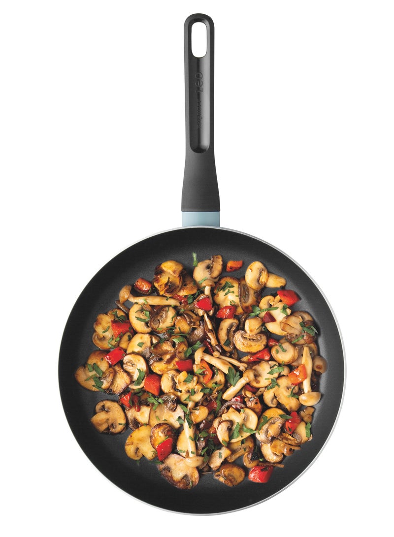 Berghoff Frying pan 28cm Slate - Image 2