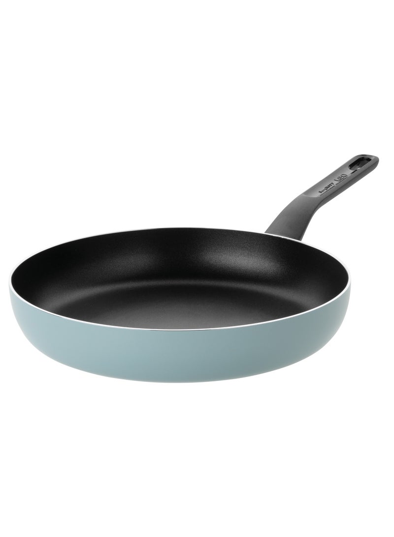 Berghoff Frying pan 28cm Slate - Image 1