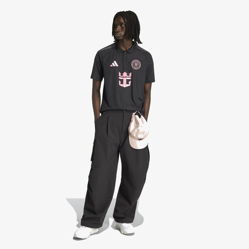 Adidas Inter Miami CF Away Jersey - Image 5
