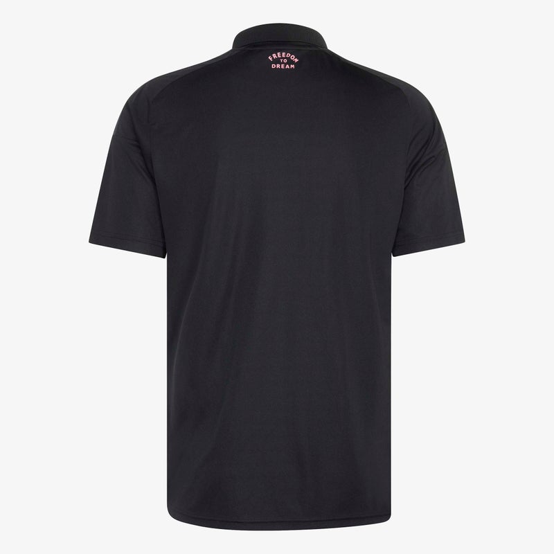 Adidas Inter Miami CF Away Jersey - Image 2