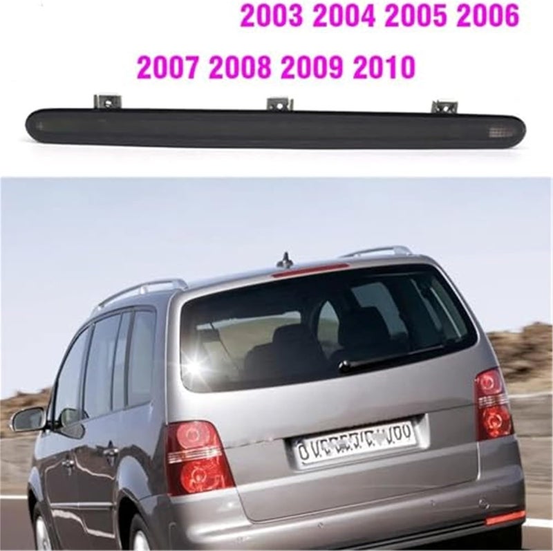 Wivplex Third Brake Light for VW 2003-2010 - Image 4