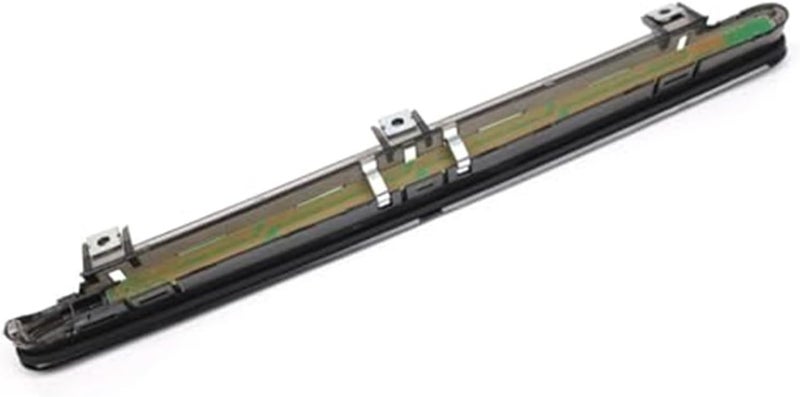 Wivplex Third Brake Light for VW 2003-2010 - Image 2