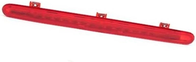 Wivplex Third Brake Light for VW 2003-2010 - Image 1