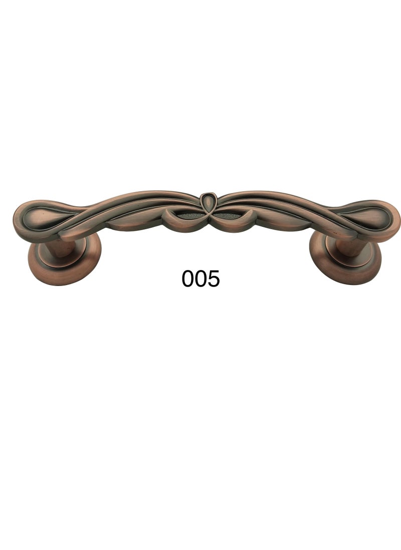 Apartment door handle  - Image 2