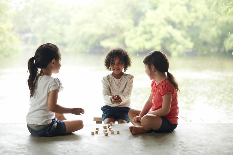 PlanToysÂ® Mini Balancing Cactus | Montessori Wooden Toy for Toddlers | STEM Game for Fine Motor Skills, Logic & Coordination | Eco-Friendly Educational Toy for Kids Ages 3+ - Image 5
