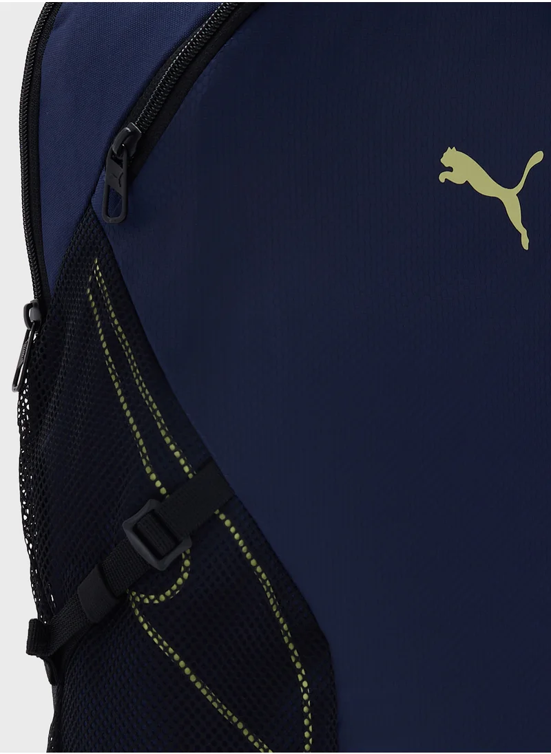 PUMA Plus Pro Backpack
