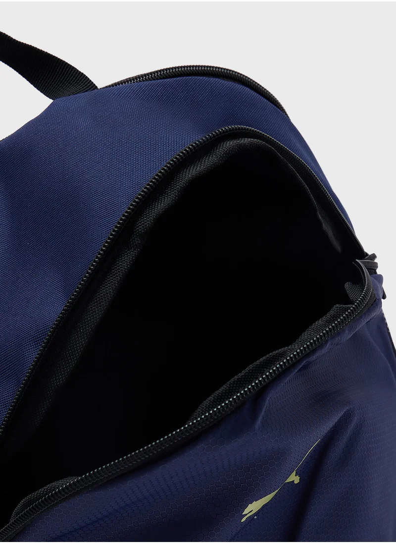 PUMA Plus Pro Backpack
