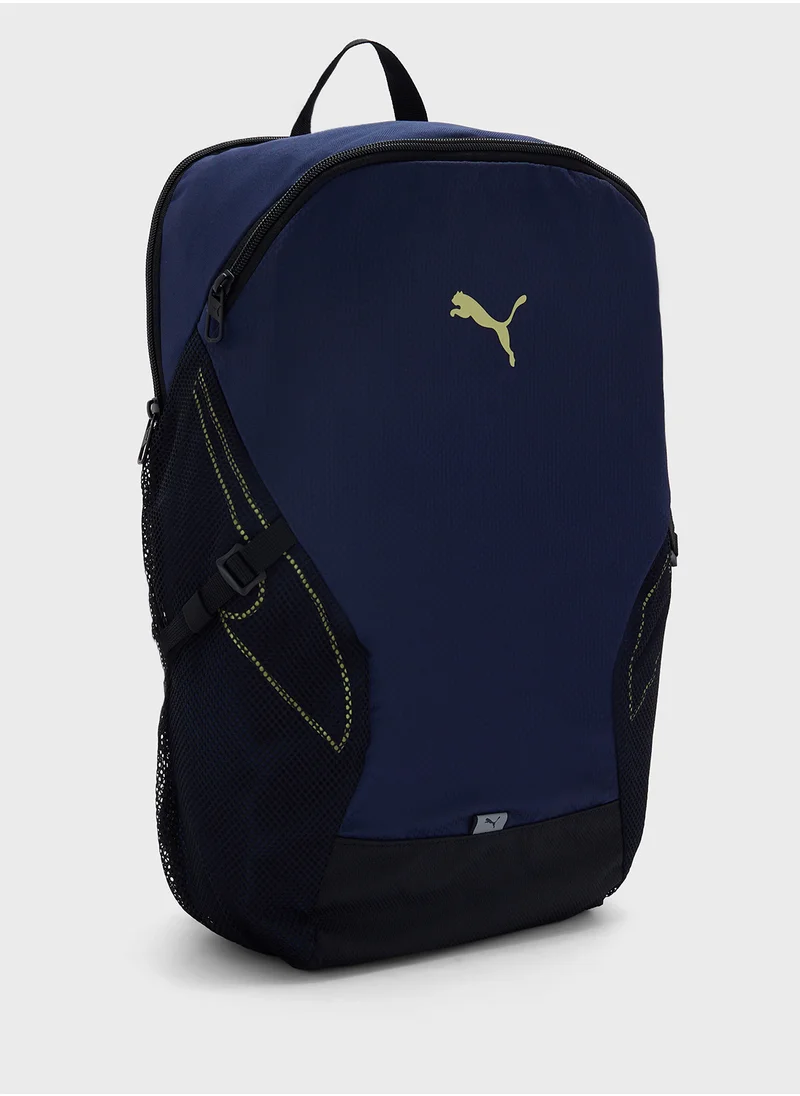 PUMA Plus Pro Backpack