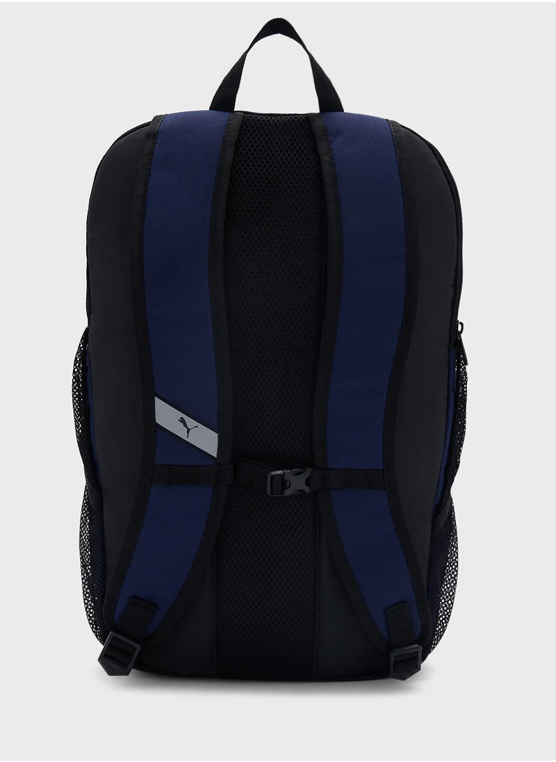 بوما Plus Pro Backpack