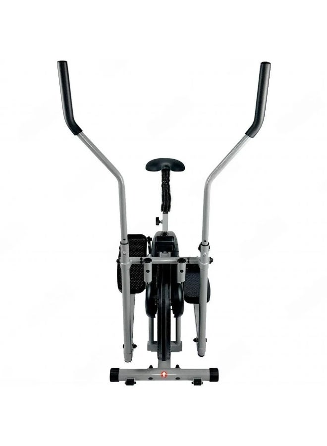 ماي لايف فيتنس دراجة أوربتراك الرياضية المدمجة – Compact Orbitrek Exercise Bike - Image 4