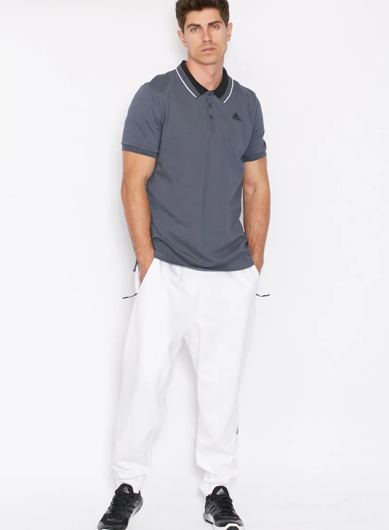 Adidas Essential Polo