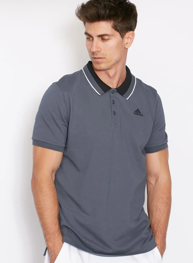 Adidas Essential Polo