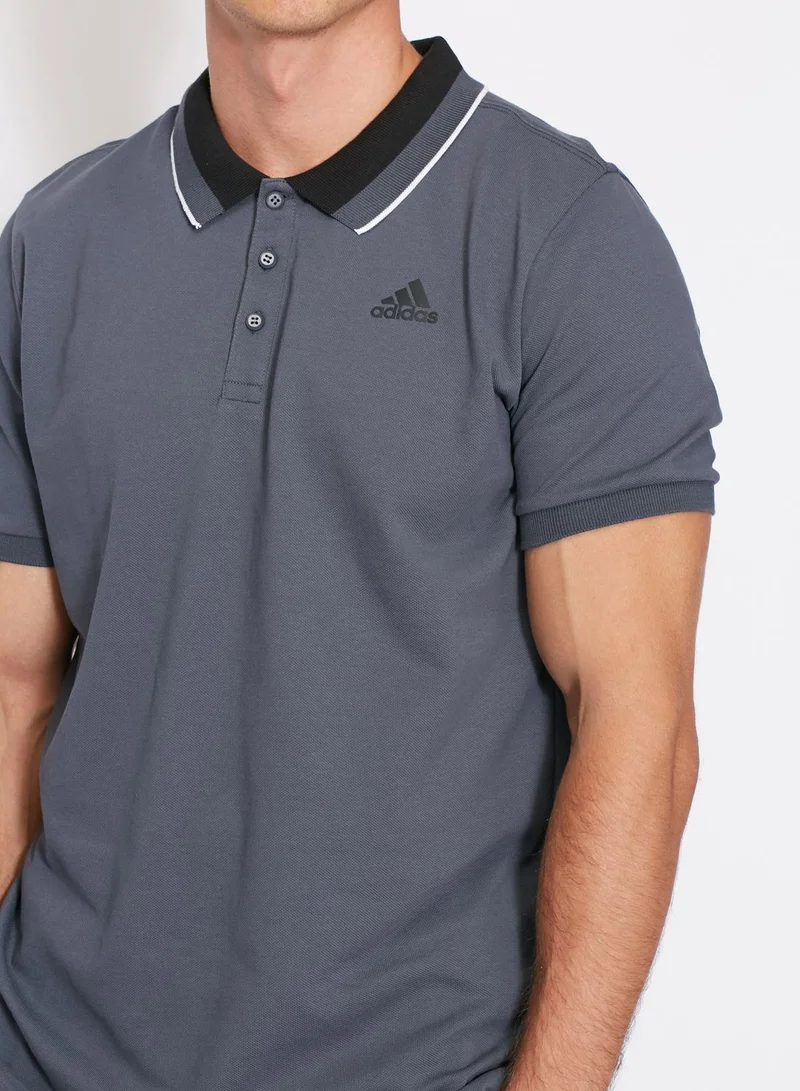 Adidas Essential Polo
