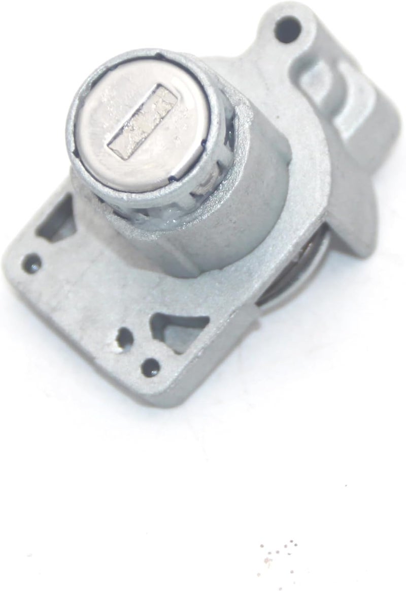 DEMULAX Complete Lock Set for Civic 2006-2008 - Image 2