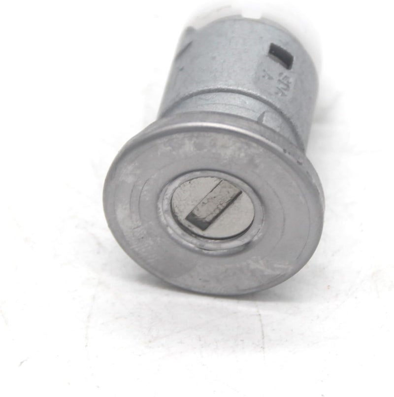 DEMULAX Complete Lock Set for Civic 2006-2008 - Image 5