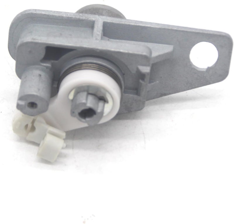 DEMULAX Complete Lock Set for Civic 2006-2008 - Image 4