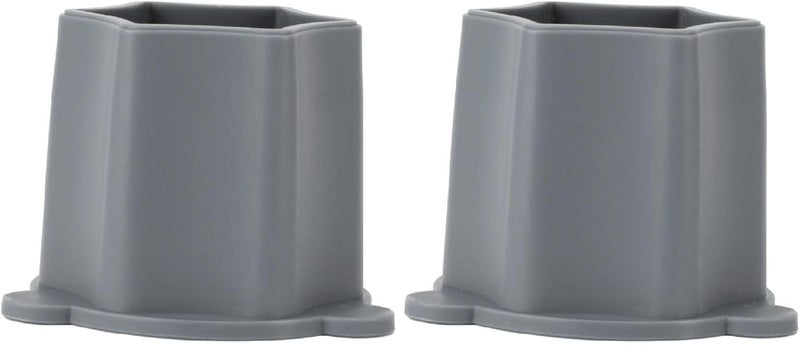 2pcs Steam Chimney Replacement for TM31, EasytoUse Food Steam Chimney for, Premium Kitchen Gadget - Image 4