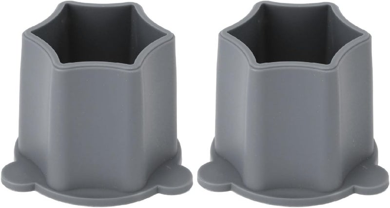 2pcs Steam Chimney Replacement for TM31, EasytoUse Food Steam Chimney for, Premium Kitchen Gadget - Image 1