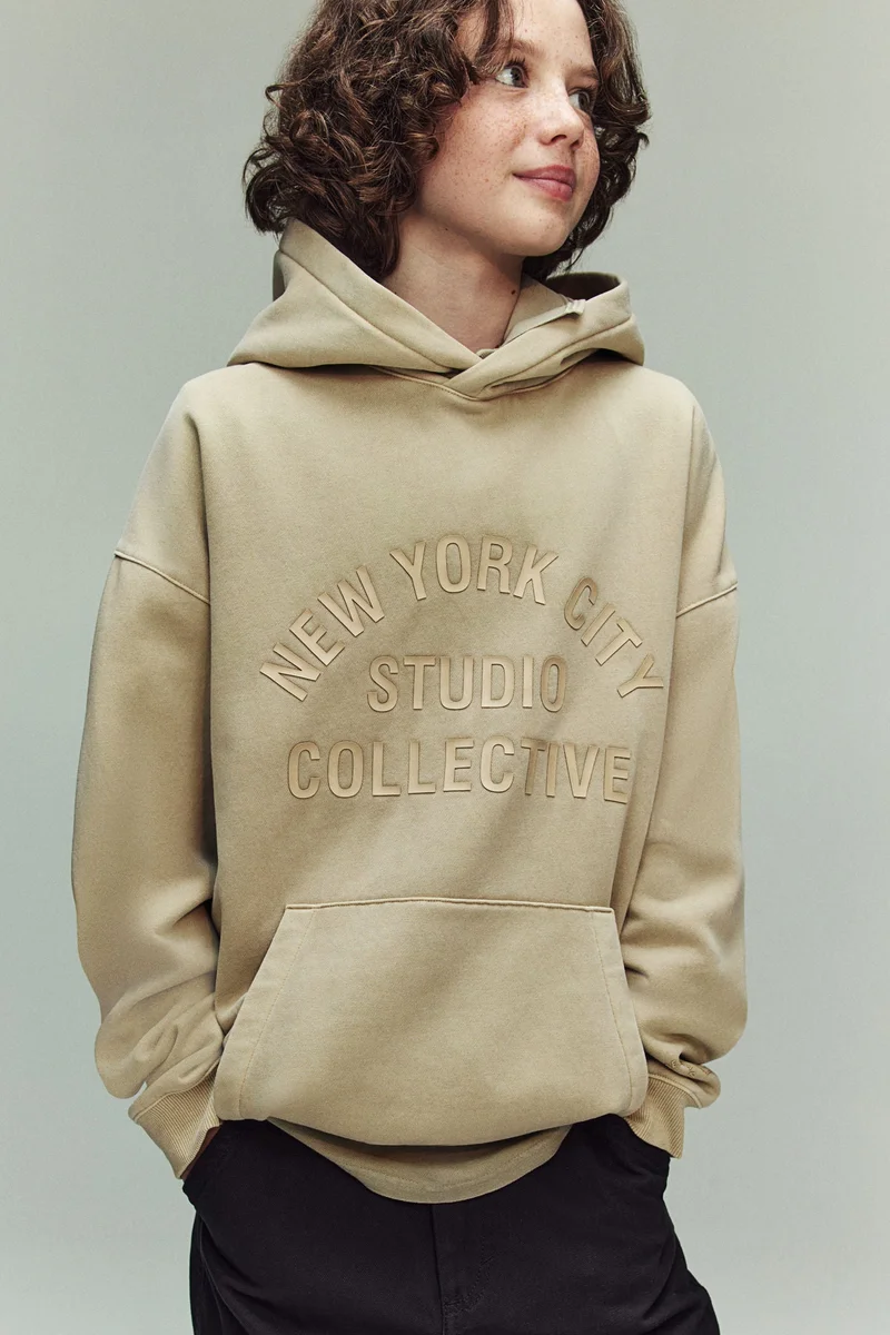 H&M Hoodie