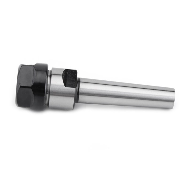 داعم سدادة مخروط ER20 MT2 M10 محول عمود فرز الوجه أدوات فرز CNC - Image 5
