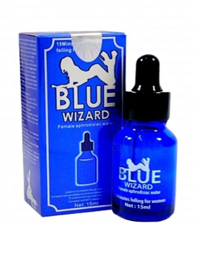 Blu Original 15ml - pzsku/ZD72DA2DC5B90114DD410Z/45/_/1689623340/24402451-54dd-4b72-962d-13e4eaffa921