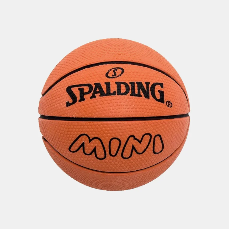 SPALDING Spaldeen Mini Basketball