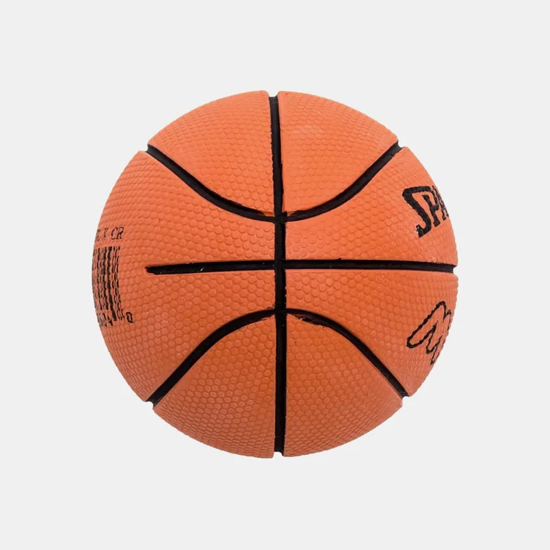 SPALDING Spaldeen Mini Basketball