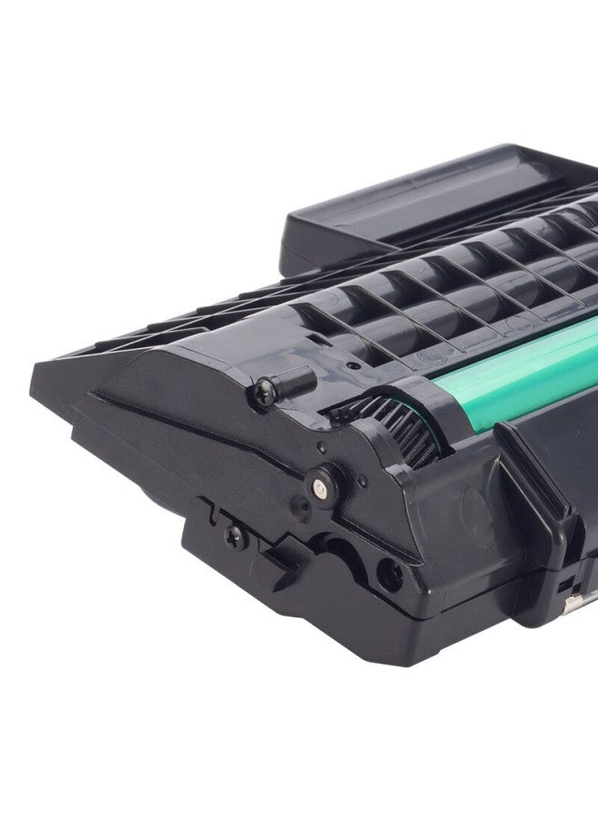 KST Kost K 3119 Black Toner Cartridge 3000 Pages Professional Edition - Image 2