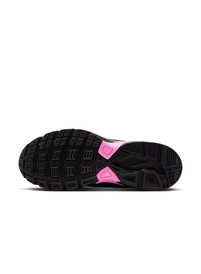 Nike نساء نايك إينيتيتور - Image 1