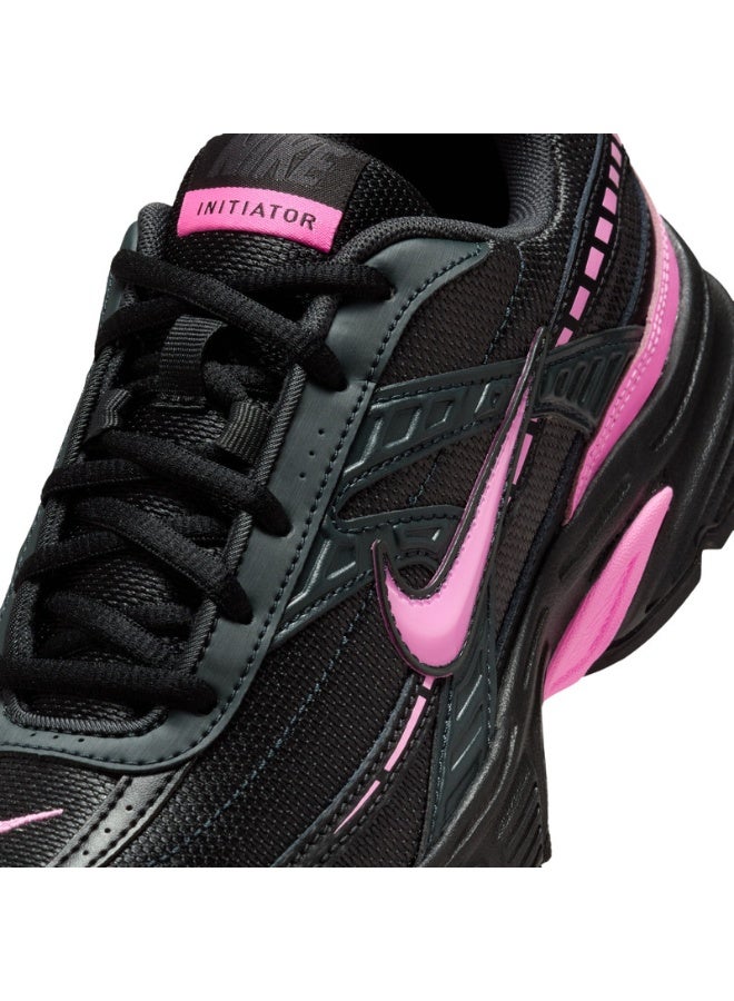 Nike نساء نايك إينيتيتور - Image 3