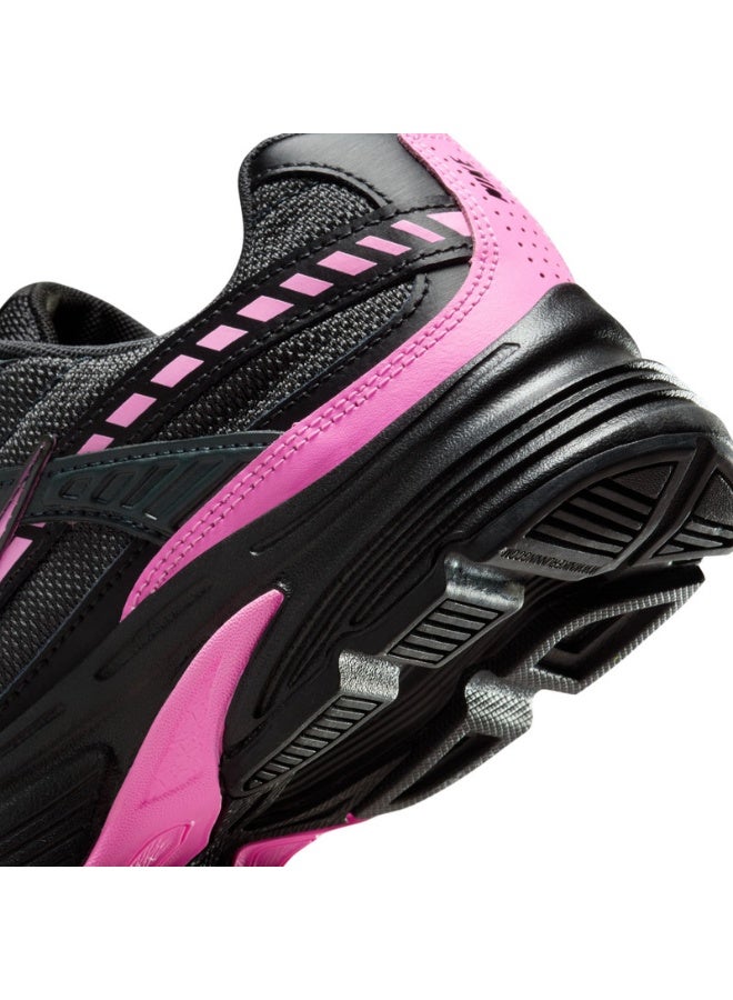 Nike نساء نايك إينيتيتور - Image 4