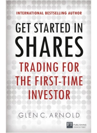 Get Started in Shares : Trading for the First-Time Investor - pzsku/ZD72EE892948EAF923364Z/45/1744615545/94401f50-f9c2-4dc7-a1b5-91b9face206d