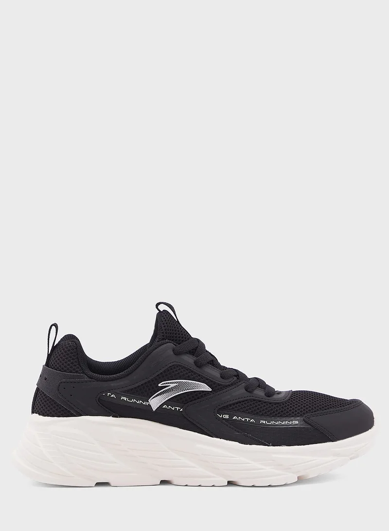 ANTA Running Shoes