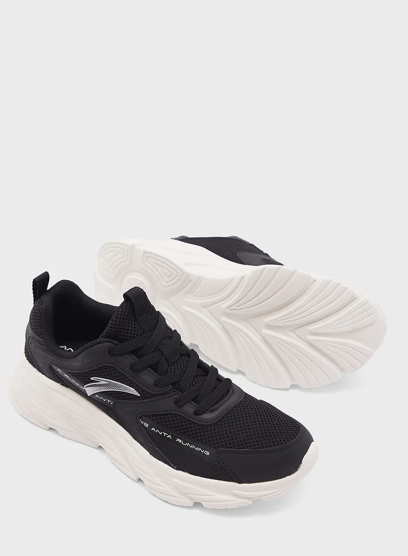 ANTA Running Shoes