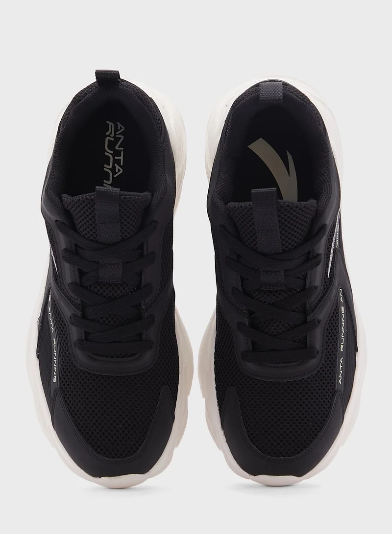 ANTA Running Shoes