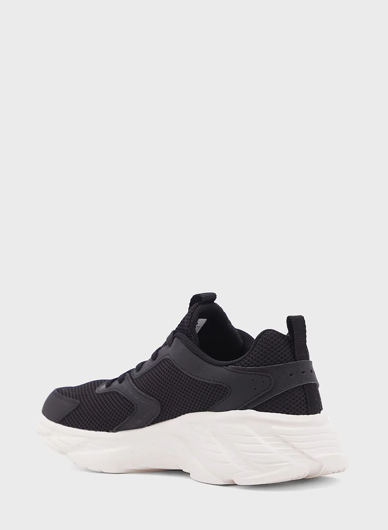ANTA Running Shoes