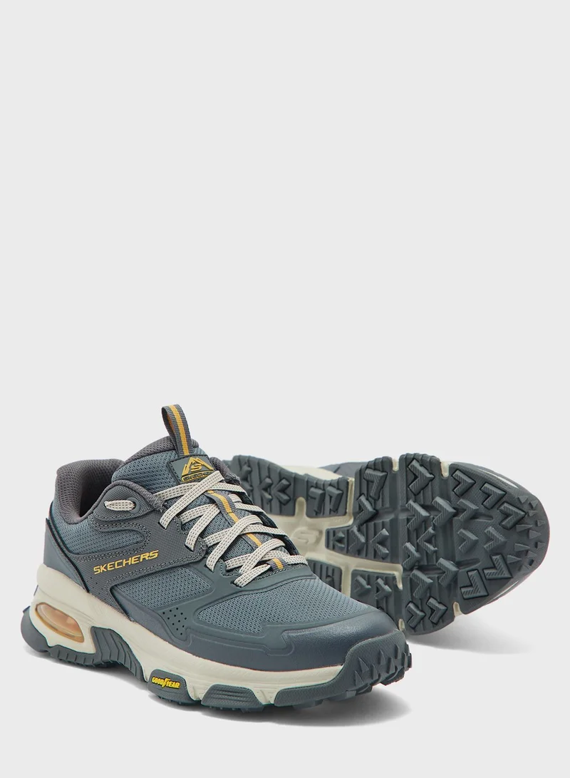 SKECHERS Skech-Air Envoy