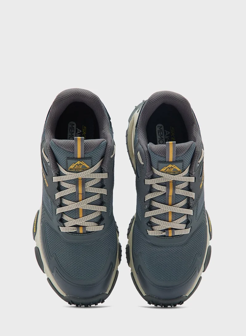 SKECHERS Skech-Air Envoy