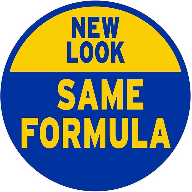 Zep Air & Fabric Odor Eliminator - 32oz - Image 1