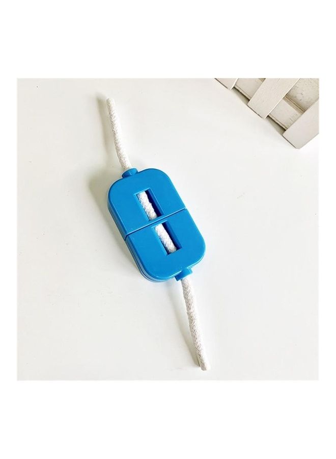 BGM Broken Rope Restoration Magic Props - Image 5