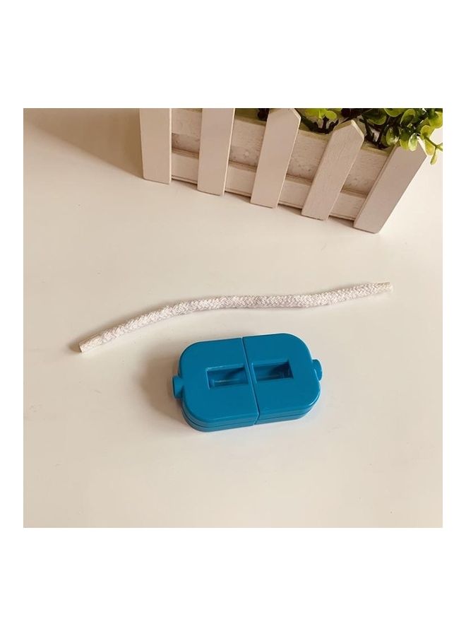 BGM Broken Rope Restoration Magic Props - Image 4