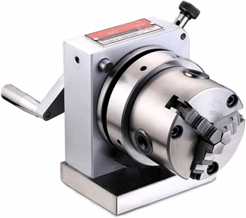 PFC 3 Jaw Punch Former 16mm Hole Diameter 24DIV15°± 5